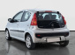 Peugeot 107, 2011