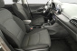Hyundai i30, 2022