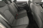 Hyundai i30, 2022