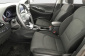 Hyundai i30, 2022