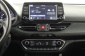 Hyundai i30, 2022