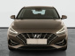 Hyundai i30, 2022