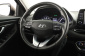 Hyundai i30, 2022