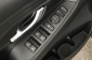 Hyundai i30, 2022