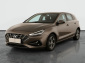 Hyundai i30, 2022