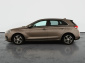 Hyundai i30, 2022
