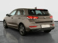 Hyundai i30, 2022