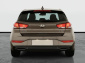 Hyundai i30, 2022