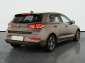 Hyundai i30, 2022