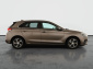 Hyundai i30, 2022