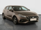 Hyundai i30, 2022