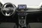 Hyundai i30, 2022