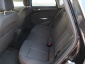 Opel Astra, 2010