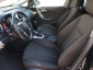 Opel Astra, 2010