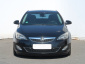 Opel Astra, 2010