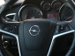 Opel Astra, 2010