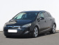 Opel Astra, 2010