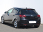 Opel Astra, 2010