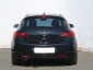 Opel Astra, 2010