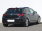 Opel Astra, 2010