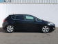 Opel Astra, 2010