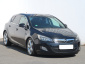 Opel Astra, 2010