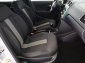 Volkswagen Polo, 2013