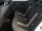 Volkswagen Polo, 2013