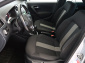 Volkswagen Polo, 2013