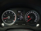 Volkswagen Polo, 2013