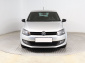 Volkswagen Polo, 2013