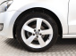 Volkswagen Polo, 2013