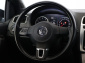 Volkswagen Polo, 2013