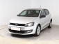 Volkswagen Polo, 2013