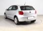 Volkswagen Polo, 2013