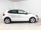 Volkswagen Polo, 2013
