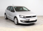 Volkswagen Polo, 2013