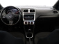 Volkswagen Polo, 2013