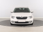 Škoda Octavia, 2013
