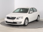 Škoda Octavia, 2013