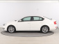 Škoda Octavia, 2013