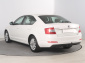 Škoda Octavia, 2013