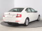 Škoda Octavia, 2013