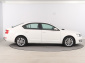 Škoda Octavia, 2013