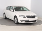 Škoda Octavia, 2013