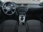 Škoda Octavia, 2013