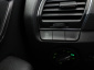 Škoda Fabia, 2020