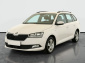 Škoda Fabia, 2020