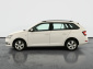 Škoda Fabia, 2020