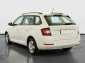 Škoda Fabia, 2020